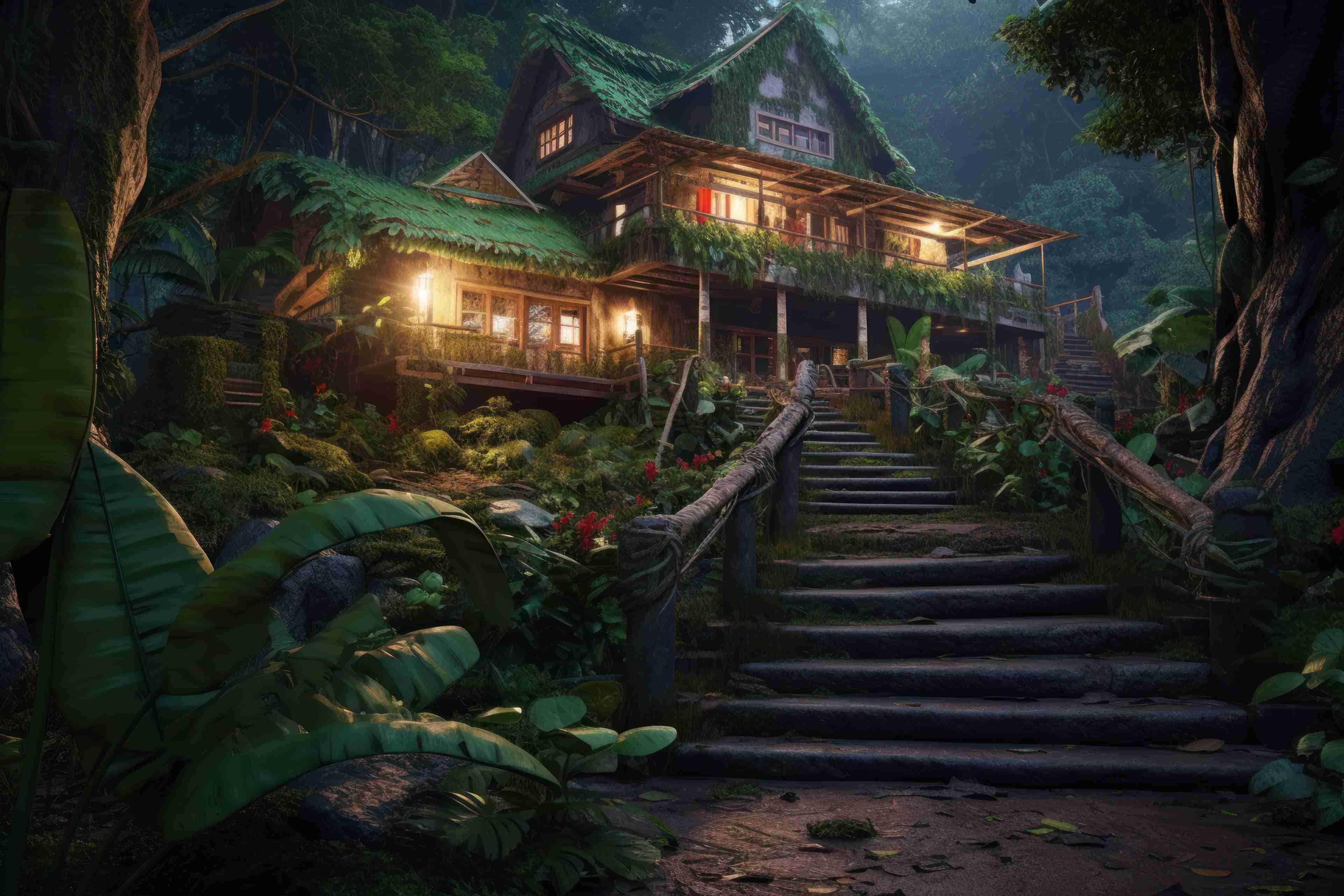 Animaster Design College Bangalore Academic Activity photo 71